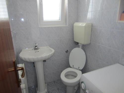 Galeriebild der Unterkunft Ivic Apartments Vodice Croatia in Vodice