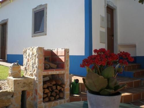 Φωτογραφία από το άλμπουμ του Casa do Borratém σε Μάφρα