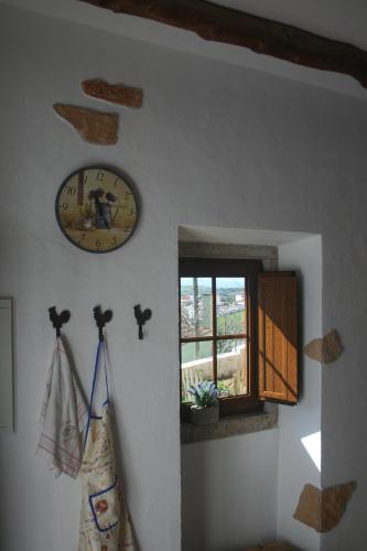 Φωτογραφία από το άλμπουμ του Casa do Borratém σε Μάφρα