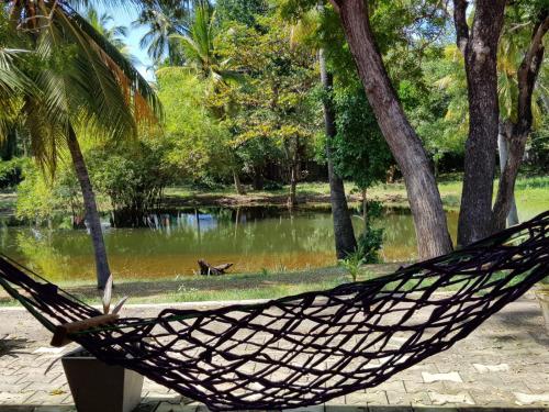 Fotografie z fotogalerie ubytování Lucky Beach Resort v destinaci Trincomalee
