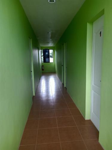 Fotografie z fotogalerie ubytování Alona Guest House v destinaci Panglao