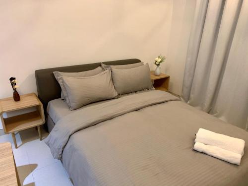 Montrell by Azizi - 12 mins from the Expo site and 12 mins from Dubai Marina, Dubai – Updated 2022 Prices