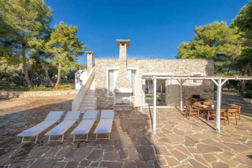Villa Celestina – Photos 4