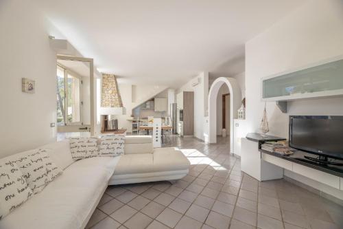 Villa Celestina – Photos 5