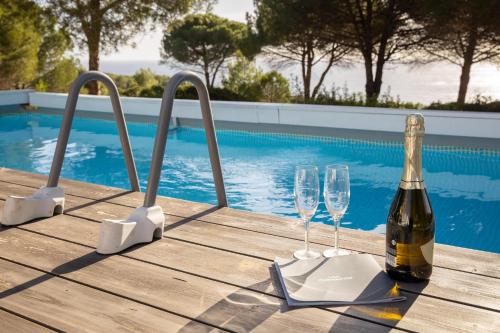 Villa Celestina – عکس‌ها 3