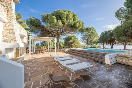 Villa Celestina – عکس‌ها 2
