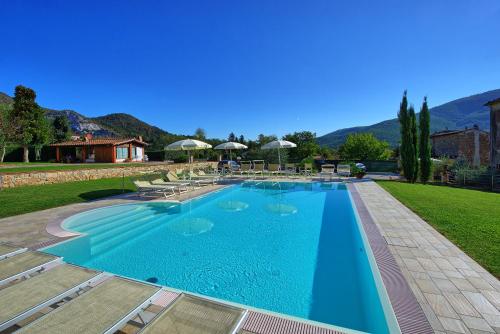 Flavia by PosarelliVillas – Photos 2