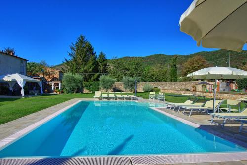 Flavia by PosarelliVillas – Photos 3