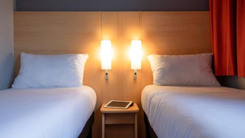ibis Quimperle – Photos 5