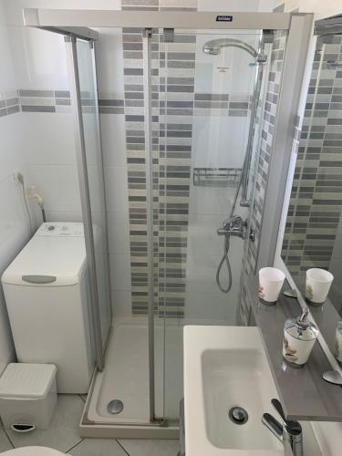 wonderful, lovely & quiet studio in playa del Inglés - WiFi free