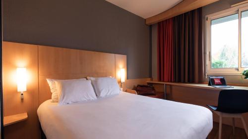 ibis Quimperle – Photos 3
