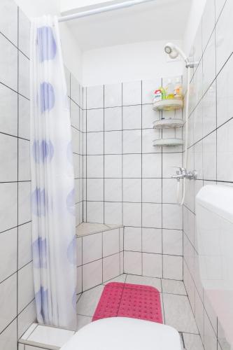 Apartment Pauk Split – Fotografii 4