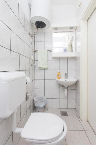 Apartment Pauk Split – Fotografii 5