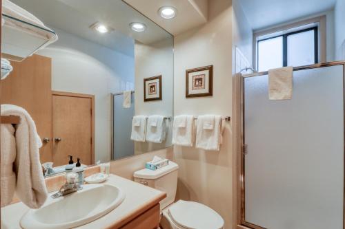 Eaglewood 3 | Discover Sunriver – Photos 2