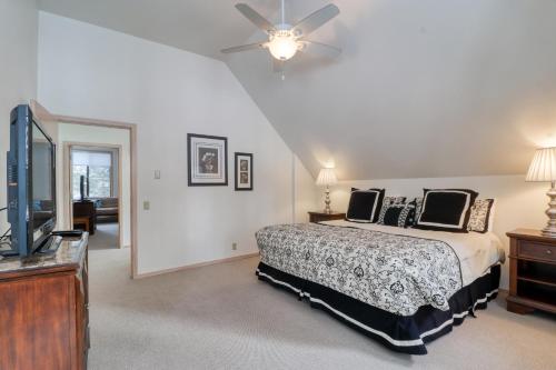 Eaglewood 3 | Discover Sunriver – Photos 3