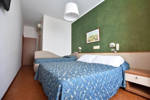 Hotel Azzurra – Photos 3