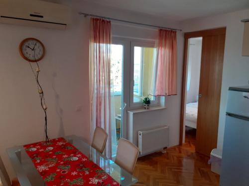 Apartman Mario – Photos 5