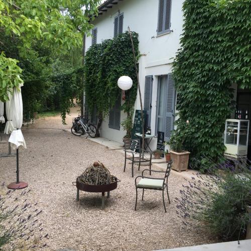 B&B Il Grotto – Photos 4