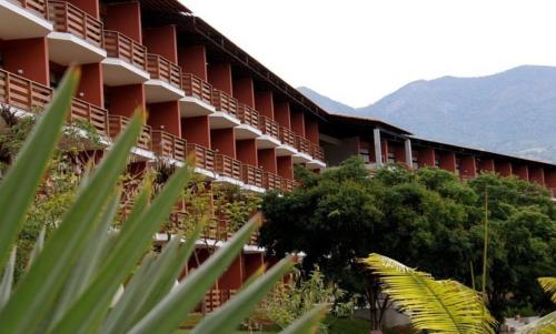 Hotel Hotel Fazenda Vale Da Mantiqueira Menor preço em Hotel Hotel Fazenda Vale Da Mantiqueira