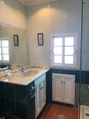 apartamento el levante