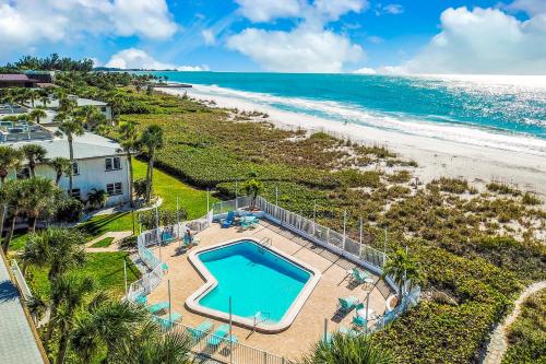 Whitney Beach View 332 – Photos 2