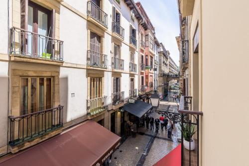 Puerto - Local Rentss