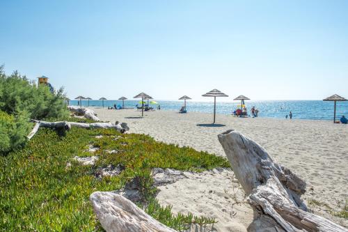 Camping Arinella Bianca – Photos 3