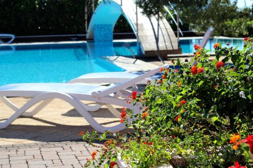 Apartments Marinić – Photos 3
