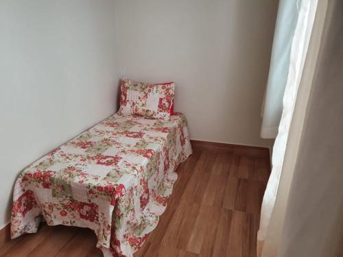 Gambar di galeri bagi Casa com Piscina e Churrasqueira e excelente Localização em Piuma di Piúma