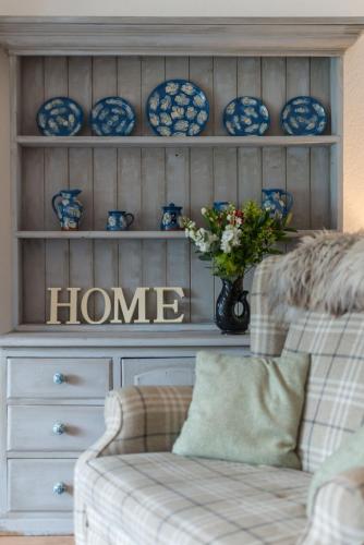 Cross View, Norham – Photos 5