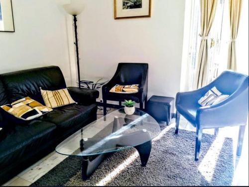 Le Palladium quartier Tzaréwitch Nice