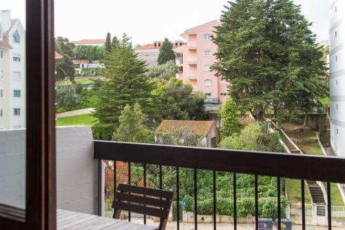 Traditional and Charming Flat - 15min to the sea