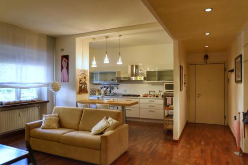 Foto Passo&Ripasso Eco Friendly Home 1