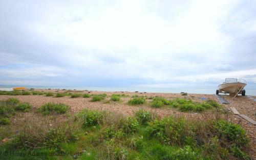Marie's Cottage, Pagham – Photos 5