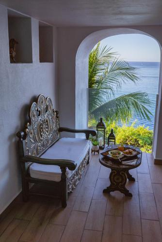 Espuma Hotel - Adults Only – Photos 5