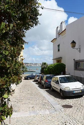 FLH Studio Cascais