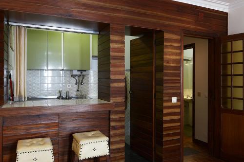 FLH Studio Cascais