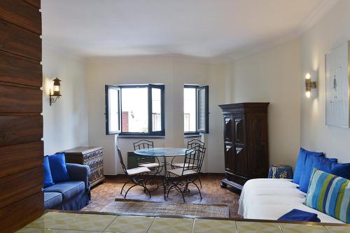 FLH Studio Cascais