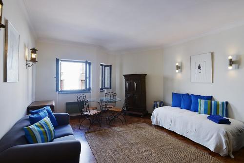 FLH Studio Cascais