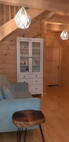 Fotografie z fotogalerie ubytování Schwabenhütte v destinaci Sirnitz-Sonnseite