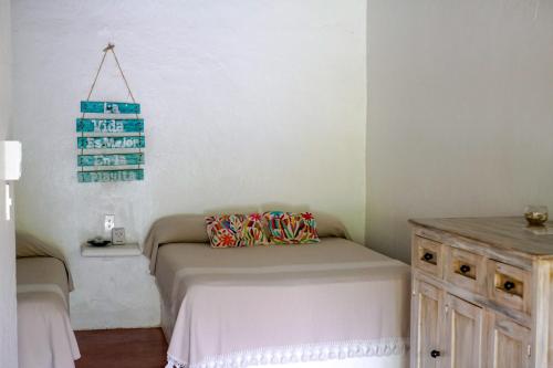 La Playita Beach House – Photos 3