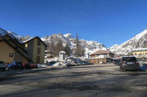 Imagen de la galería de Monoloc. Bosco delle Fate, en San Domenico