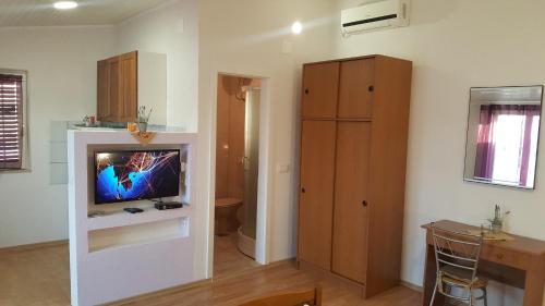 Apartments Zuzul - Trogir
