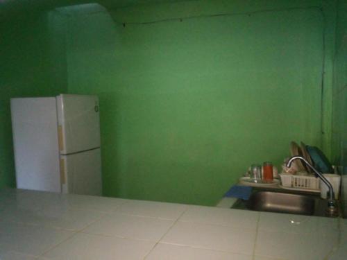 Gallery image of Posada la istmeña in Salina Cruz