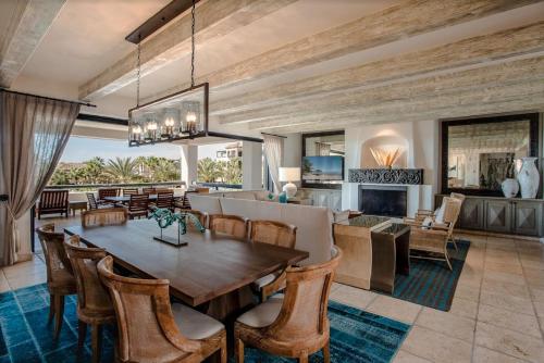 Gallery image of Esperanza, Auberge Resorts Collection in Cabo San Lucas