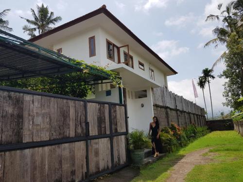 Villa Santai Karangasem – Photos 4