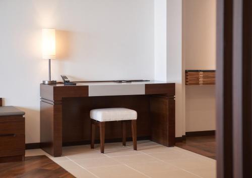 Galería fotográfica de Ala Mahaina Condo Hotel en Motobu
