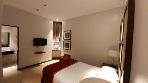 Avenue Suites Hotel and Spa – Photos 3