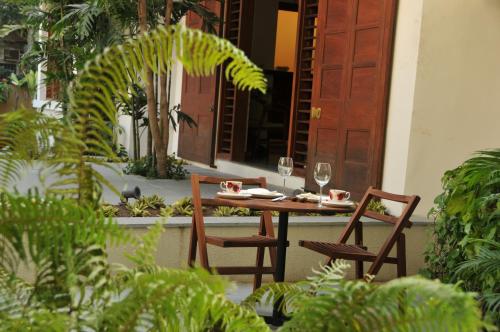 Uteliaa Homestay – Photos 3