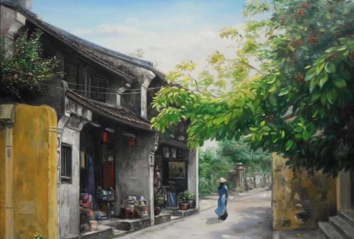 Ylang Garden Villa – Photos 3